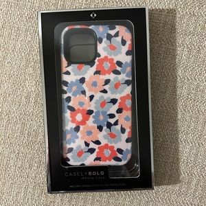 iPhone 12 Casely Case